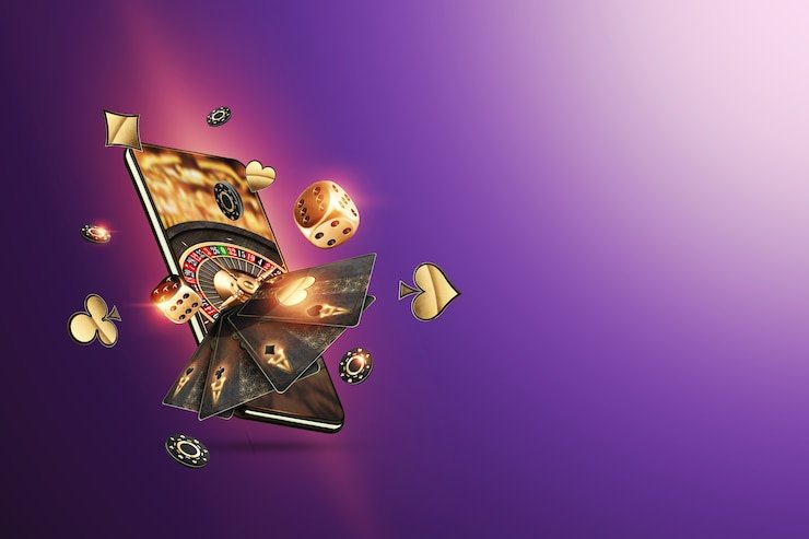 r 32 Dragon Hatch: r 32 par Pragmatic Play ka Fast-Action Game