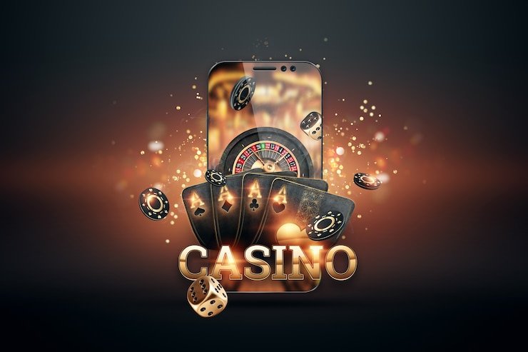 r 32 mobile gaming
